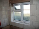 Plasterer, Fencer, Handyman in Loughborough