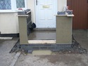 Plasterer, Fencer, Handyman in Loughborough