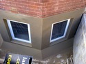 Bricklayer, Plasterer, Carpenter &amp; Joiner in Eastbourne