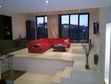 Restoration &amp; Refurb Specialist, Kitchen Fitter, Painter &amp; Decorator in Harlow