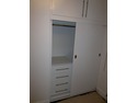 Restoration &amp; Refurb Specialist, Kitchen Fitter, Painter &amp; Decorator in Harlow