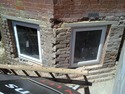 Bricklayer, Plasterer, Carpenter &amp; Joiner in Eastbourne