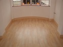 Flooring Fitter in Prescot