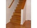 Flooring Fitter in Prescot