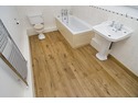 Flooring Fitter in Prescot