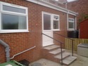 Restoration &amp; Refurb Specialist, Conversion Specialist, Kitchen Fitter in Co. Durham