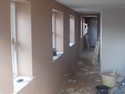 Plasterer in Newcastle Upon Tyne