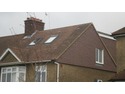 Loft Conversion Specialist, Conversion Specialist, Extension Builder in Eltham