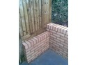 Fencer, Landscape Gardener, Driveway Paver in Hertfordshire