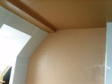 Plasterer in Newcastle Upon Tyne