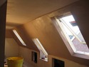 Plasterer in Newcastle Upon Tyne