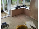 Plasterer in Newcastle Upon Tyne