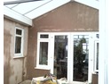 Plasterer in Newcastle Upon Tyne