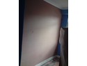 Plasterer in Waterlooville