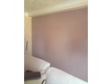 Plasterer in Waterlooville