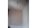Plasterer in Waterlooville