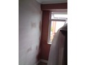 Plasterer in Waterlooville