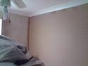 Plasterer in Waterlooville