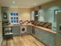 Kitchen Fitter, Carpenter &amp; Joiner, Painter &amp; Decorator in London