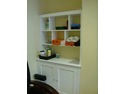 Window Fitter, Carpenter &amp; Joiner in Balham Hill