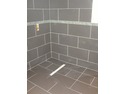 Tiler in Buckley
