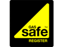 Plumber, Gas Engineer, Bathroom Fitter in Cinderford