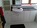 Plumber, Gas Engineer, Bathroom Fitter in Cinderford