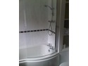 Plumber, Gas Engineer, Bathroom Fitter in Cinderford