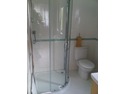 Plumber, Gas Engineer, Bathroom Fitter in Cinderford