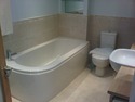 Plumber, Gas Engineer, Bathroom Fitter in Cinderford