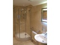 Bathroom Fitter, Tiler, Plumber in Morpeth