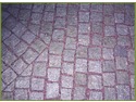 Landscape Gardener, Driveway Paver, Fencer in Teddington