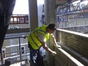 Bricklayer, Tiler, Driveway Paver in Acton