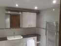 Bricklayer, Tiler, Driveway Paver in Acton