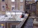 Roofer, Chimney &amp; Fireplace Specialist, Garage &amp; Shed Builder in Bromley