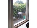 New window needed 