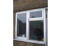 New window needed 