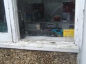 New window needed 