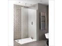 Painter &amp; Decorator, Carpenter &amp; Joiner, Kitchen Fitter in Purley