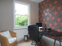 Painter &amp; Decorator, Carpenter &amp; Joiner, Kitchen Fitter in Purley
