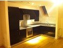 Painter &amp; Decorator, Carpenter &amp; Joiner, Kitchen Fitter in Purley