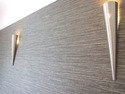 Painter &amp; Decorator, Carpenter &amp; Joiner, Kitchen Fitter in Purley