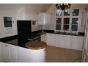 Painter &amp; Decorator, Carpenter &amp; Joiner, Kitchen Fitter in Purley