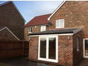 Plasterer, Bathroom Fitter, Kitchen Fitter in Tonypandy