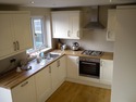 Electrician, Security System Installer, Kitchen Fitter in Newton Le Willows