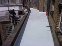 Roofer, Chimney &amp; Fireplace Specialist, Garage &amp; Shed Builder in Bromley