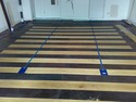 Restoration &amp; Refurb Specialist, Carpenter &amp; Joiner, Painter &amp; Decorator in Edgware