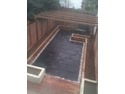 Landscape Gardener, Bricklayer, Driveway Paver in Carshalton