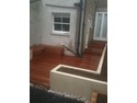 Landscape Gardener, Bricklayer, Driveway Paver in Carshalton