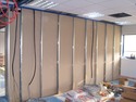 Restoration &amp; Refurb Specialist, Carpenter &amp; Joiner, Painter &amp; Decorator in Edgware